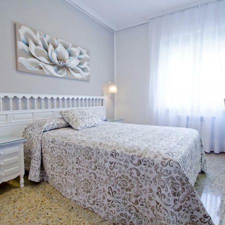 Hosteria El Capricho Viono Exterior photo